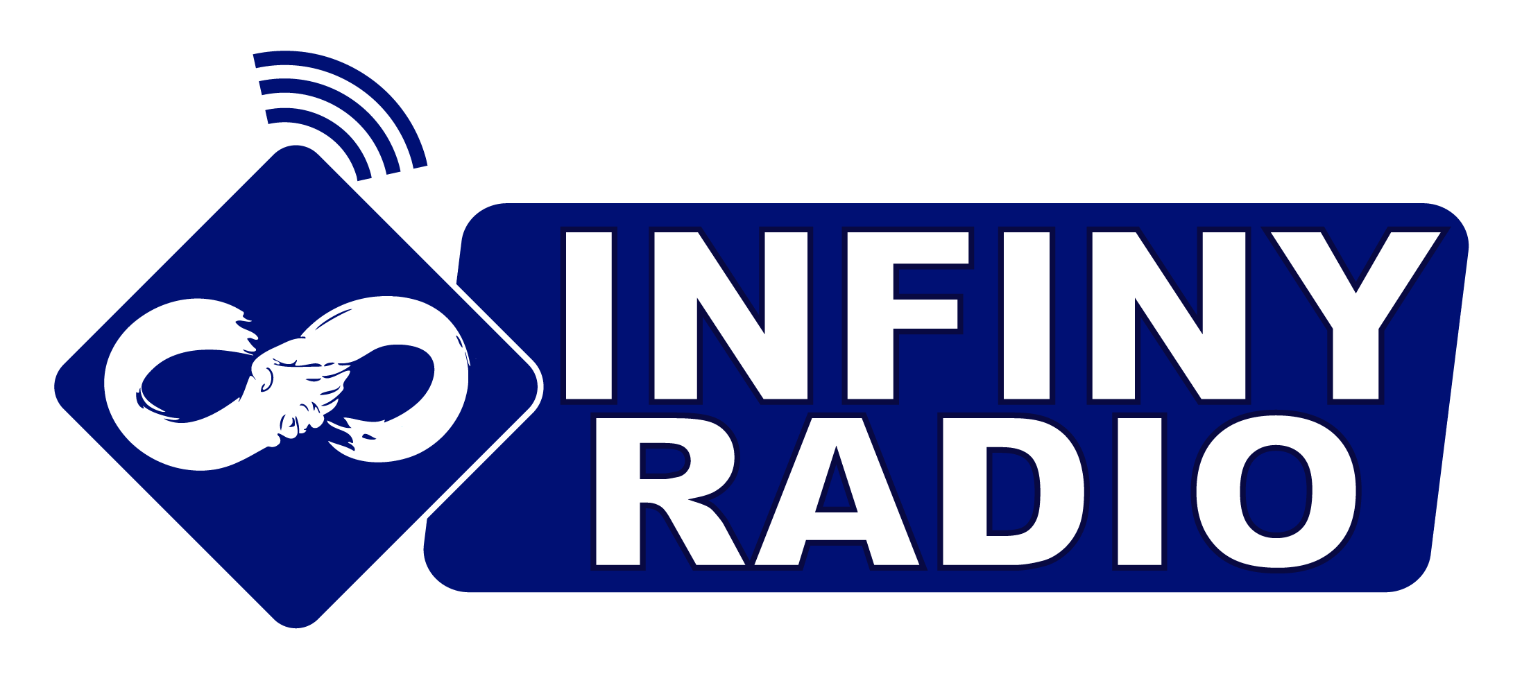 Infiny Radio (beta)