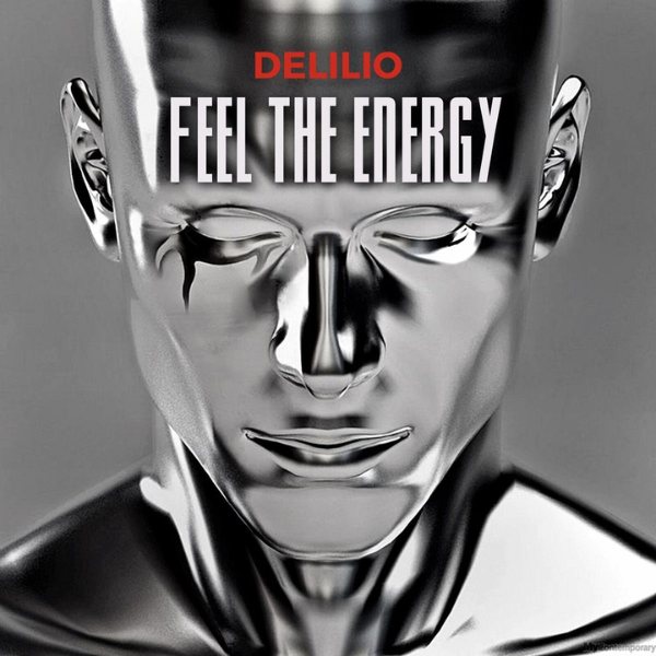 Feel the Energy