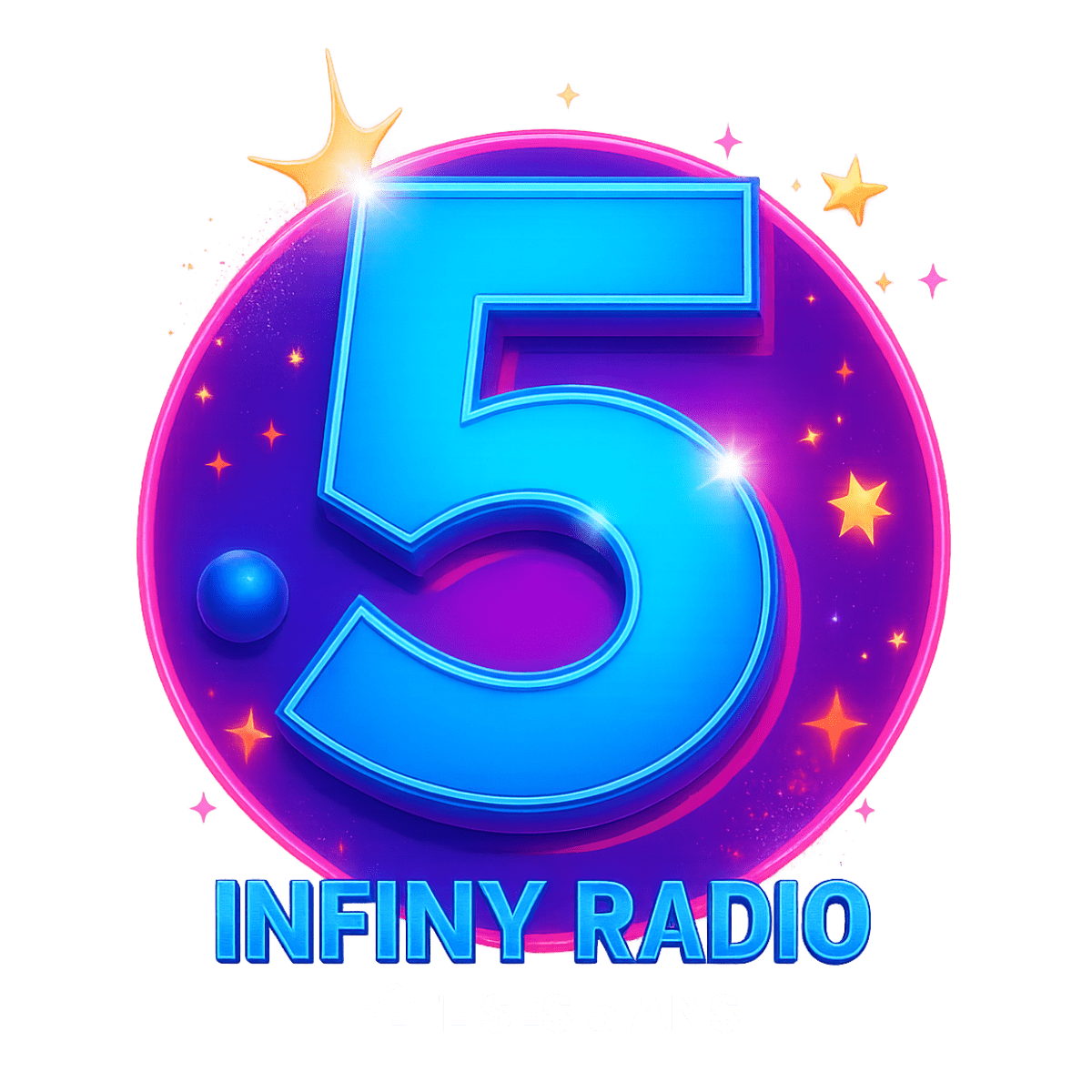 Logo-5-ans-1200x1200-1