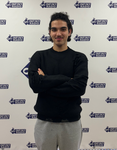 Rafik