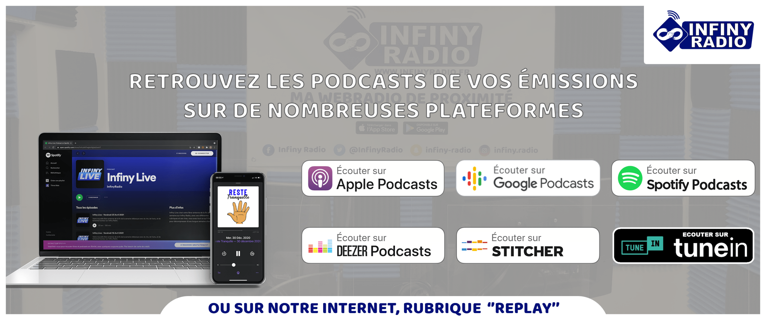 Banniere Site 2