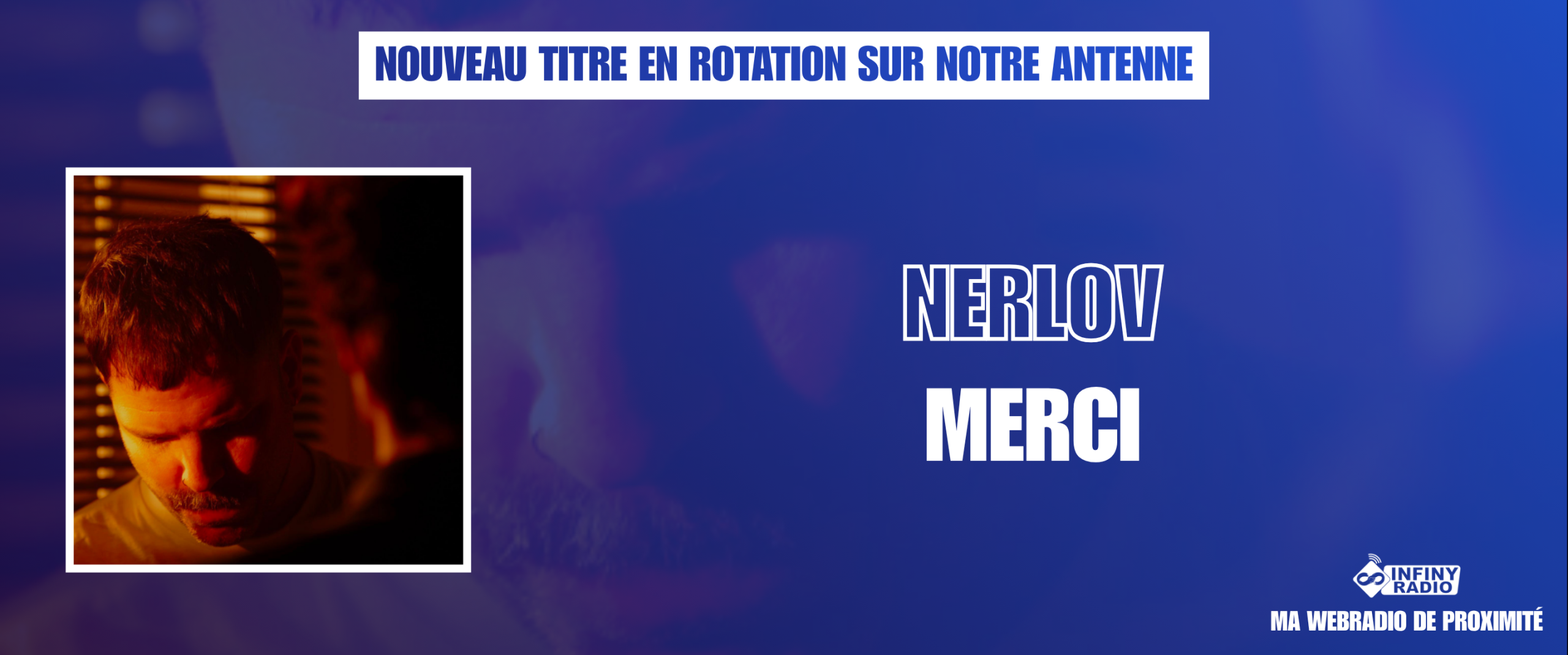 Nerlov  Merci