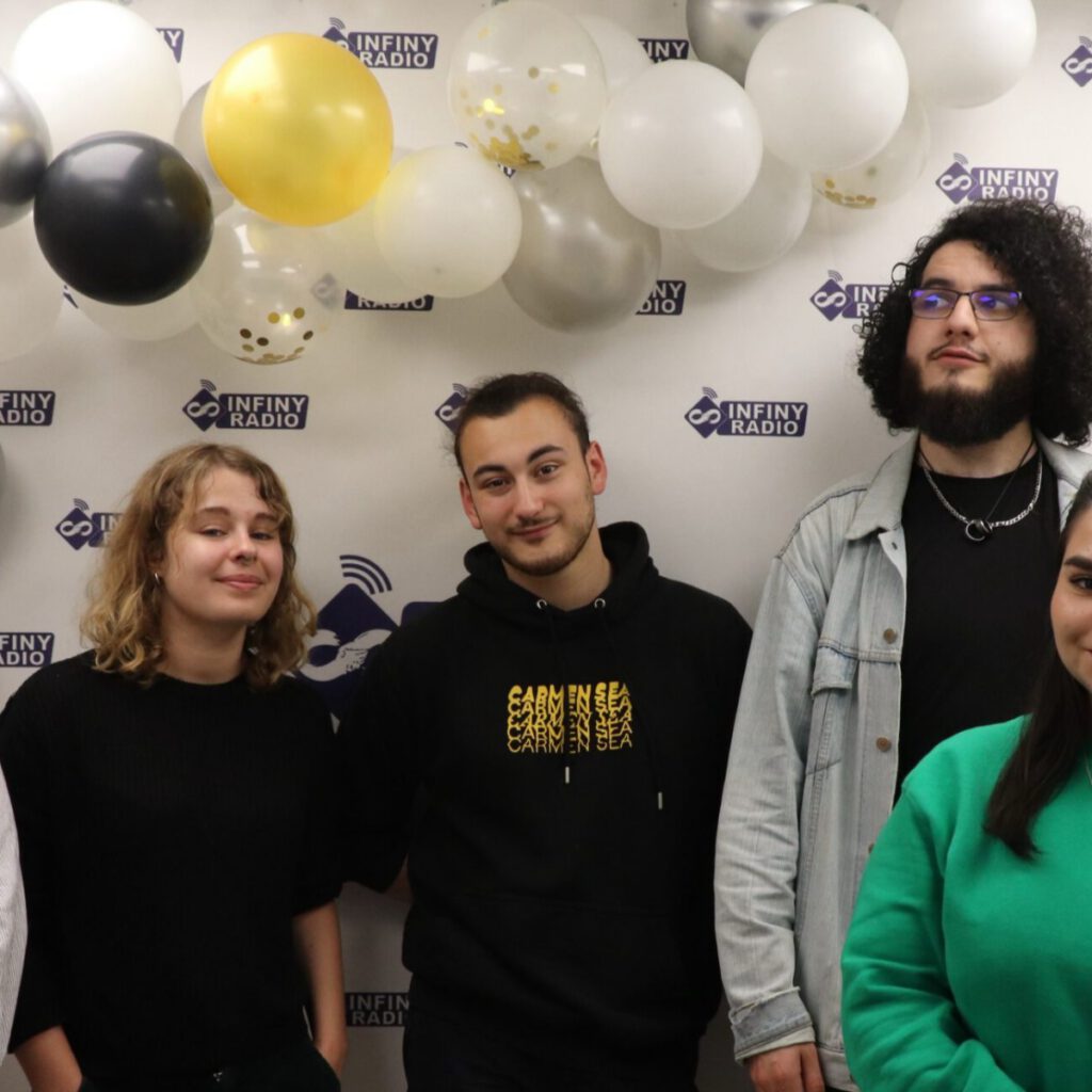 Cheshire